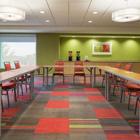 Home2 Suites By Hilton Atlanta South/Mcdonough Esterno foto